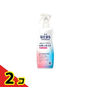A[X ̒悯 ͂܂ ~Xg V{̍ 200mL 2Zbg