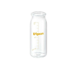 sW(Pigeon) aY@pMт(t) KR-100 ϔMKX 100mL