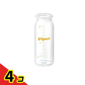 sW(Pigeon) aY@pMт(t) KR-100 ϔMKX 100mL 4Zbg