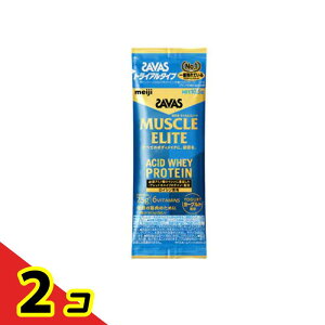 SAVAS UoX }bXG[g veC [Og gCA^Cv 10.5g 2Zbg