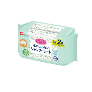 bN z Vv[V[g 25× 2pbN