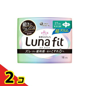 GX f̂ itBbgX ɑp H 27cm 16 2Zbg