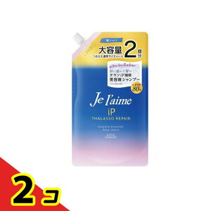 �W�����[��iP�^���\���y�A��C���e�t�V�����v�[ �f�B�[�v���C�X�g �l�ߑւ��p ��e�� 680mL 2�Z�b�g