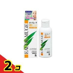 I[h[Q p[V 500mL 2Zbg