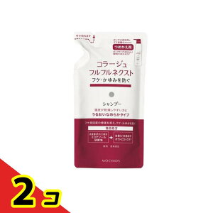 R[Wtt lNXgVv[ 邨Ȃ߂炩^Cv lߑւp 280mL 2Zbg