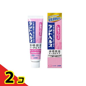 fgwXpn~KL݂ubN 28g 2Zbg