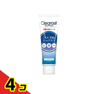 �N���A���V�� ��p ���N���[�� ��������^�C�v 120g 4�Z�b�g