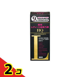 fB[XTfHQ 150mL 2Zbg