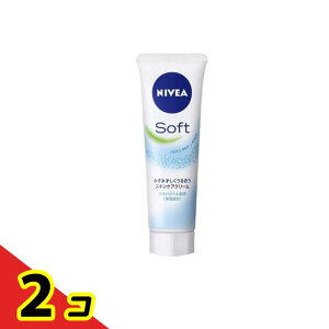 jxA\tg XLPAN[(`[u) 50g 2Zbg