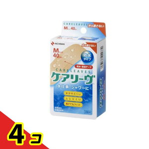 PA[ h^Cv MTCY 40 (CLB40M) 4Zbg