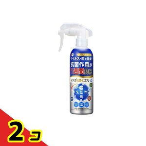 Etak(C[^bN) RۉXv[ mAR[^Cv 250mL ({) 2Zbg