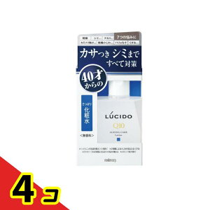 LUCIDO(V[h) pg[^PAϐ 110mL 4Zbg