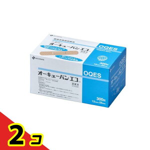 j`o I[L[oGR 300 (STCY) 2Zbg