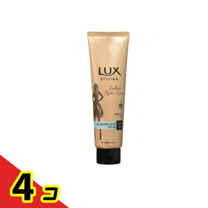 LUX bNX etX^CO ܂Ƃ܂X^CON[ 130g 4Zbg