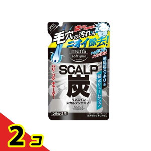 Y\teB XC XJvVv[(Y) 400mL (lߑւp) 2Zbg