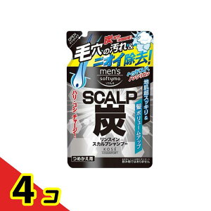 Y\teB XC XJvVv[(Y) 400mL (lߑւp) 4Zbg