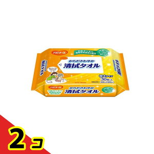 nri[X 炾₩ @^I 30 2Zbg