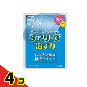 PA[  h^Cv W{TCY 4 (CNB4J) 4Zbg