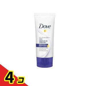 Dove(_)r[eBCX`[ 痿 30g 4Zbg