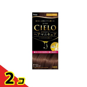 CIELO(VG) ICCwA}jLA VCj[uE 1 2Zbg