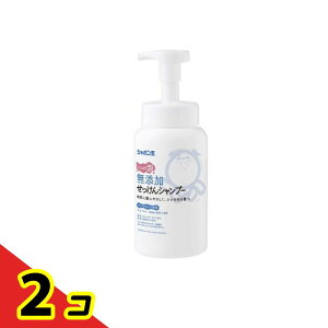 V{ YVv[ A^Cv 520mL 2Zbg