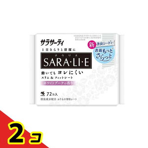 TT[eBSARAELIEE(肦) zCgu[P̍ 72 2Zbg