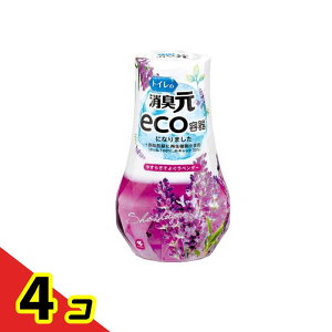 gC̏L ₷炬悮x_[ 400mL 4Zbg