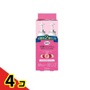 L ŃVpb n[o[Y̍ 2 (tւp) 4Zbg