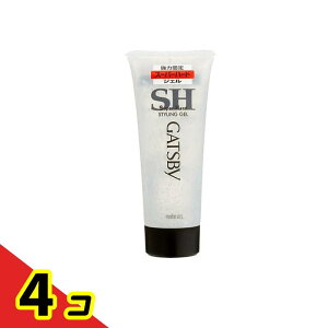 Mcr[(GATSBY) X^COWF X[p[n[h 200g 4Zbg