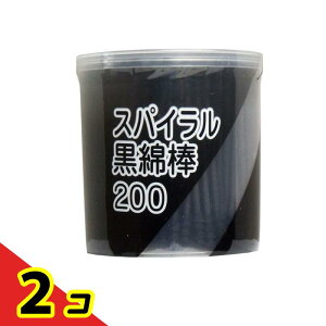 XpC Ȗ_ 200{ 2Zbg