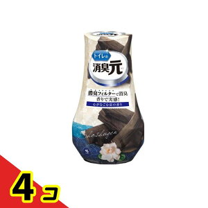 �g�C���̏��L�� �S���Ȃ��� �Y�̍��� 400mL 4�Z�b�g