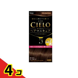 CIELO(VG) ICCwA}jLA i`uE 1 4Zbg