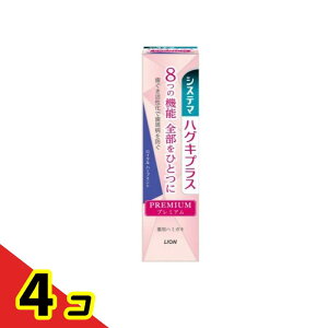 VXe}nOLvX v~A n~KL Cn[u~g 95g 4Zbg