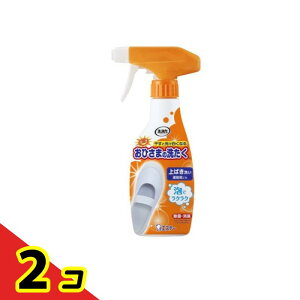  Ђ܂̐􂽂 N[i[ 240mL (Xv[{) 2Zbg