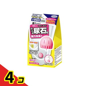 Log[֊p 55g 4Zbg