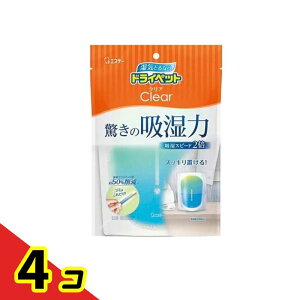 hCybg NA 350mL 4Zbg