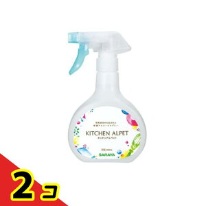 T Lb`Aybg 400mL (Xv[t{) 2Zbg