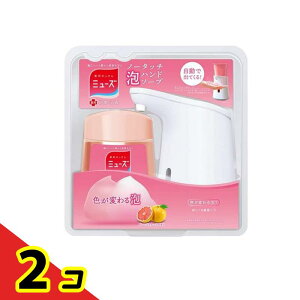 ~[Y m[^b`Anh\[v fBXyT[t O[vt[c̍ 1Zbg 2Zbg