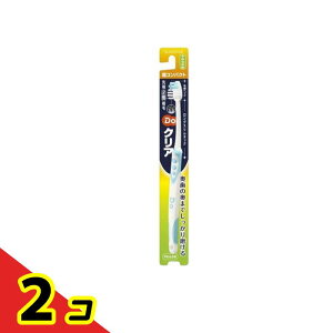 DoNA(hD[NA) nuV RpNgwbh 1{ (炩) 2Zbg