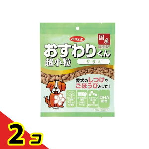 dbf(frt) 肭  TT~ p 75g (15g×5) 2Zbg