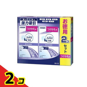 t@u[Y u^L p  130g (×2Zbg tւp) 2Zbg