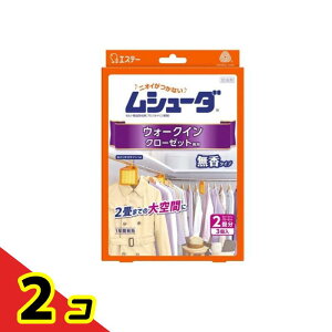 V[_ EH[NCN[[bgp h ^Cv 3 2Zbg