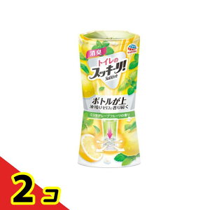 XbL[! gCp ₩ȃO[vt[c 400mL 2Zbg