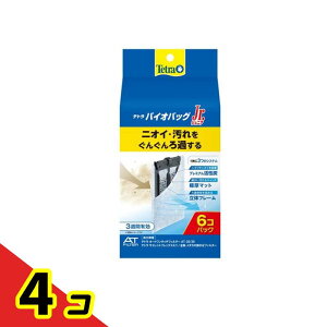 Tetra(eg) oCIobO WjA 6 (GRpbN) 4Zbg