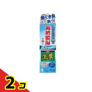 t(傤悤)X[bƎ^Cv 100g 2Zbg