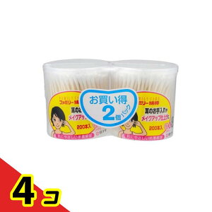 \ FCt@~[Ȗ_ 200{ (×2 pbN) 4Zbg