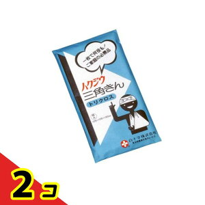 \ nNWE Op gNX  1 2Zbg