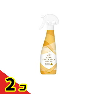 t@[t@ t@CtOX t@ubN~Xg {[e 300mL ({) 2Zbg