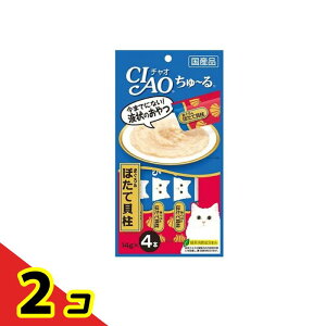 Ȃ Lp CIAO`(`I[) ܂&قĊL 14g (×4{) 2Zbg