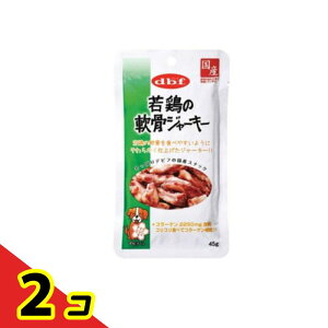 dbf(frt) {̓W[L[ p 45g 2Zbg